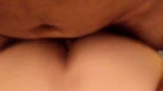 turkish gay boy gets anal fucked