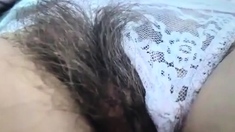 Hair-lich6