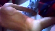 sexy FUCK.. BAREBACK