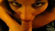 Homemade Threesome Mmf - 88