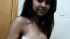 Srilanka Nimashee