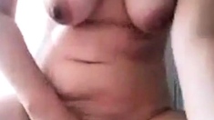 Turkish Masturbation Ii