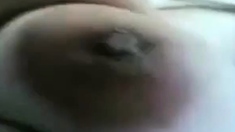 Malay- Awek Tudung Kadet Polis Kena Ramas
