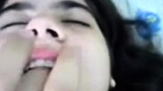 Arab Golf Girl Webcam Mastrubation