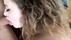 Horny Milf Foursome!!