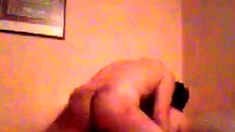 Serbian gay sex