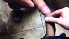 am indoor outdoor gloryhole cs comp big cocks