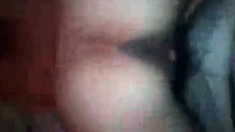 Japanese Pov