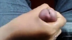 Indonesia- Dikocokin Cewek Sma
