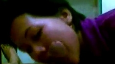 Indonesian Masseur In Malaysia