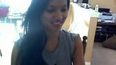 Filipina Webcam