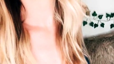 Lovewitch Xxx Onlyfans Porn Videos