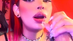 Amateur Shemale Tranny Asshole Fucked