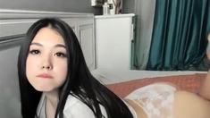 Webcam Asian Free Amateur Porn Video