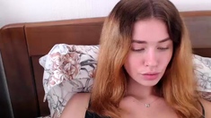 Perfect Pussy Close Up Milf Selda