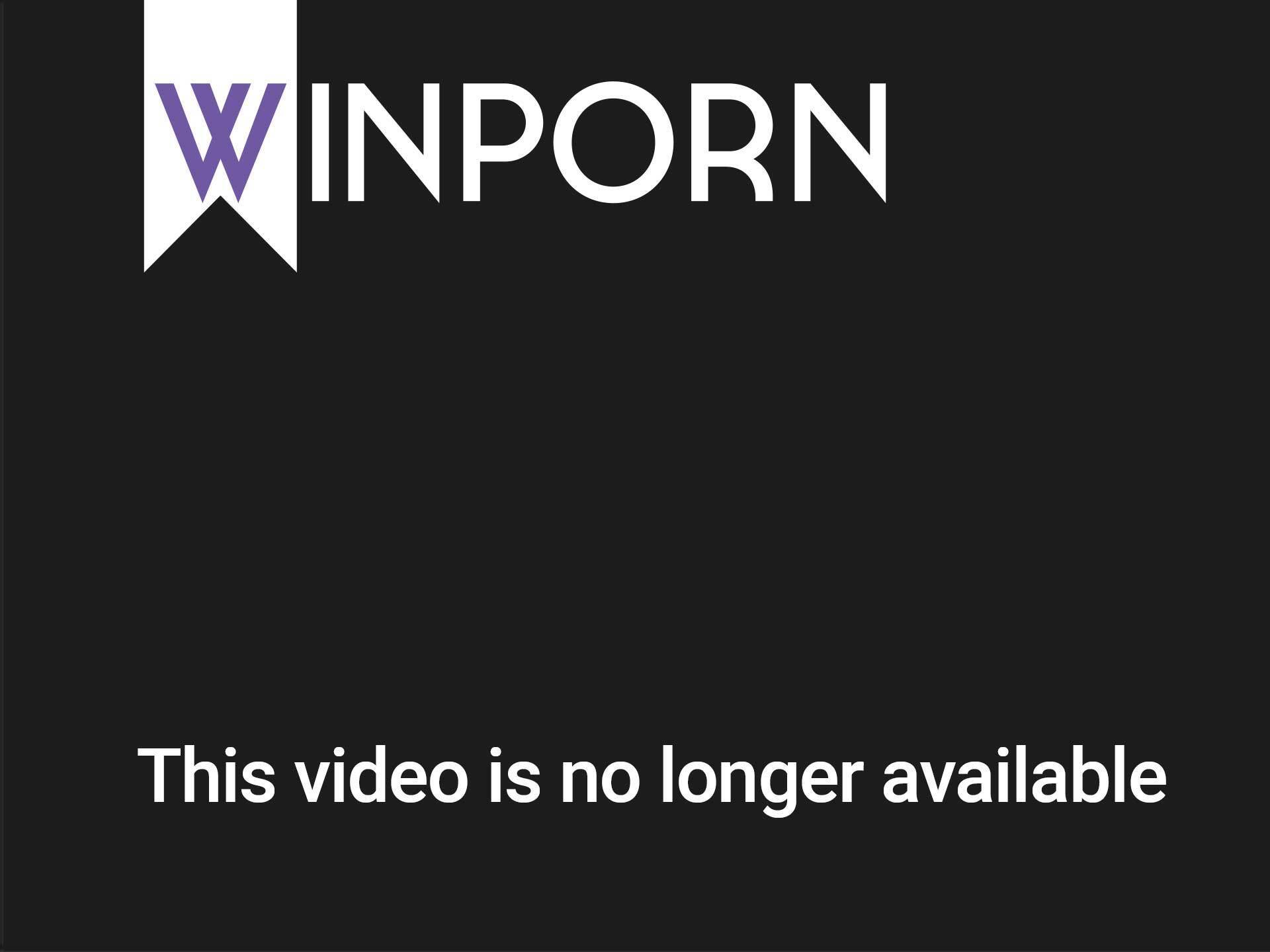 Download Mobile Porn Videos - Webcam Brunette Furios Anger ...