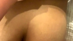 Amateur Couple Hardcore Webcam Action Porn 00 xHamste more