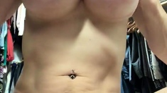 Webcam 546 Free Big Boobs Porn Video Livecam