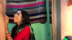 Desi Indian Young Blowjob and Hard Riding Free Porn Sex Ass