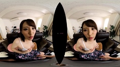 Amateur asian stepsister teen