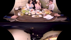 Japanese amateur Asian big boobs mother