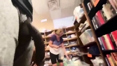 Love Creampie Sexy amateur loves taking a big cock