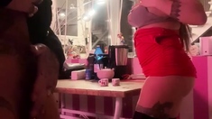 Bustys Cam Webcam Big Boobs Free Big Boobs Cam Porn Video