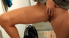 Big Hole Free Amateur Webcam Porn Video Masturbation Camsex