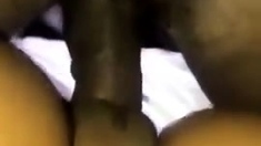That Pussy Wont Ever Be The Same Again