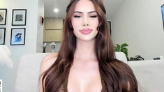Big Hole Free Amateur Webcam Porn Video Masturbation Camsex