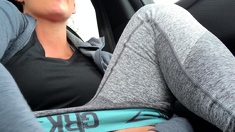 Big Hole Free Amateur Webcam Porn Video Masturbation Camsex