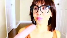 Girl Webcam Solo Dirtytalk Free Masturbation Porn Video