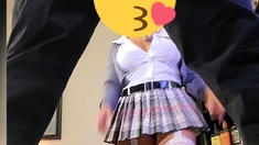 Solo Girls Masturbate Until Orgasm For