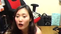 Amateur big ass teen blowjob and a sexy fuck HD