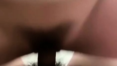 Hot Ass Big Cock Close Up Fuck