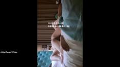 Horny Fat Arab Housewife Fingered On Amateur Hidden Cam