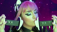 EvilAngel Zoey Monroe Solo Toy Masturbation