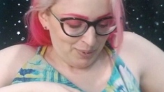 Amazing BBW Webcam Big Boobs Porn Video Livesex Livecam