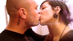 Hot amateur asian babes hardcore fucking HD