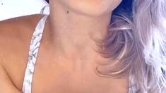 homemade amateur close up fucking and cumshot