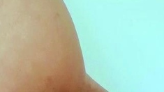 Hot amateur close up hardcore HD video