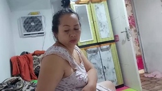 BECEKIN MEMEK IBU KANDUNG Https://linktr.ee/jajanpsk