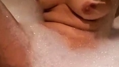 Asian Japanese Hardcore Amateur