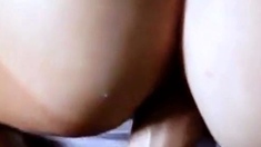 Big Ass Internationale Escorts