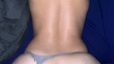 Black and Ebony 2