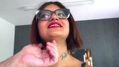 Heavy On Hotties - Future Slut