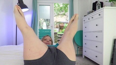 Amazing BBW Webcam Big Boobs Porn Video Livesex Livecam