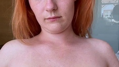 Hot Amateur Kada Love with Big Boobs fucks with user
