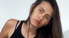 Goddess Kalinda aka goddesskalinda OnlyFans - You will