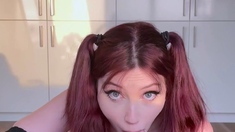 Amateur college teens blowjobs
